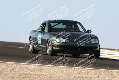media/Feb-08-2025-Speed Ventures (Sat) [[136ea50eef]]/Purple Group/Session 3 (Turn 2)/